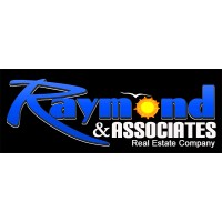 Raymond & Associates logo - Similar company to Triad Marketing & Media