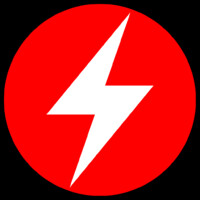 Hedonism Male & Female Strippers logo - Similar company to Stripxpertease