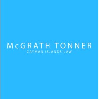 McGrath Tonner logo - Similar company to Printerre