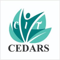 CEDARS INTERNATIONAL TRAINING CENTER logo - Similar company to Acttnow