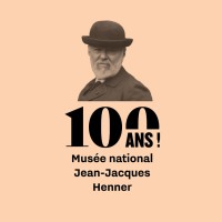 Musée National Jean-Jacques Henner