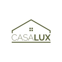 CasaLux Corp. logo - Similar company to Closets For Life