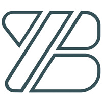 Yeh Brothers Malaysia SDN. BHD. logo - Similar company to Nirvana Memorial Park Medan