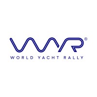 World Yacht Rally