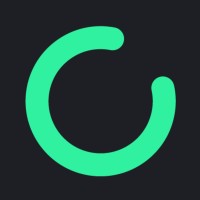 FundLabs logo - Similar company to Vice Reversa