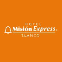 Hotel Misión Express Tampico logo - Similar company to Omnia - Renta De Maquinaria Pesada En Tampico