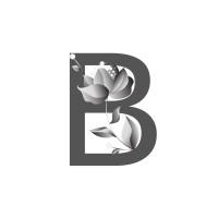 Branding monk logo - Similar company to Hypercho