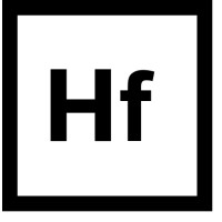 HighMark Franchising logo - Similar company to Rpm