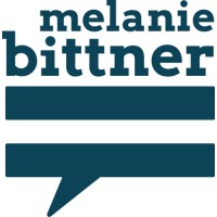 Melanie Bittner
