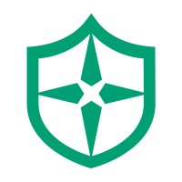 Polaris Corporate Risk Management logo - Similar company to Integras Intelligence, Inc.