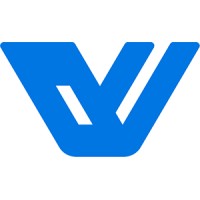 Viable logo - Similar company to Viable