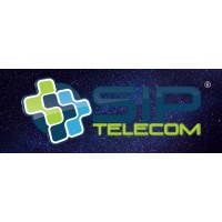 Sip Telecom logo - Similar company to Sip Technologies