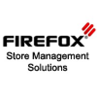 Firefox Store Management Solutions Llc