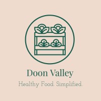 Doon Valley Agrotech logo - Similar company to Deradun Milk