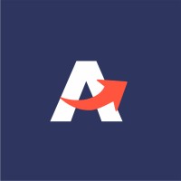 Atticus