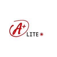 alite international logo - Similar company to Harmonity