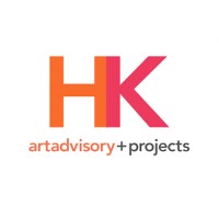 Hk Photographs