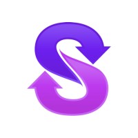 SenHub logo - Similar company to Id Nube