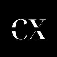 Capital Xchange logo - Similar company to Alpha Consults