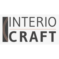 InterioCraft Private Limited logo - Similar company to Ida Builtech Llp