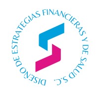 Destresa Servicios Financieros logo - Similar company to Remex