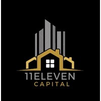 11 ELEVEN CAPITAL INC logo - Similar company to Conformity