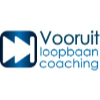 Vooruit Loopbaancoaching