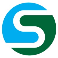 Sale Shop BD logo - Similar company to Shop & Display