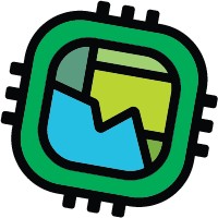 AgriTech Meetup South Australia logo - Similar company to Plant Select