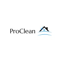 ProClean logo - Similar company to Proclean Supply