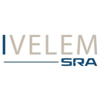 IVELEM logo - Similar company to Numy