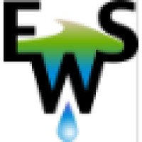 Environmental Water Solutions, Inc logo - Similar company to Narwhal Water