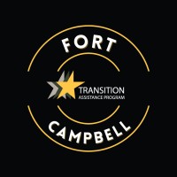 Transition Assistance Program @ Fort Campbell, KY logo - Similar company to Caci Premier Technology Inc