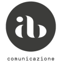 AB Comunicazione logo - Similar company to Zed_Comm Pr