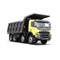 ToolOnRent logo - Similar company to Skyway Enterprises