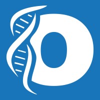 KUSsoft logo - Similar company to Ms Games Studio