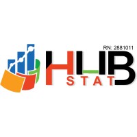 Hubstat Statistical Consulting