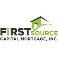 First Source Capital Mortgage, Inc.