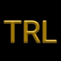 The Resource Lab logo - Similar company to Bimsualize