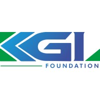 KGL FOUNDATION logo - Similar company to Gasapp