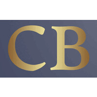 CB Marketing Consulting logo - Similar company to Sprintboxx