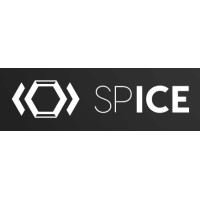 SPICE Society NIT Jalandhar logo - Similar company to Jsdc Group - India