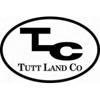 Tutt Land Company logo - Similar company to Two Oaks Development