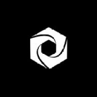Lorica Ingenierie logo - Similar company to Tactical Equipment - Nc