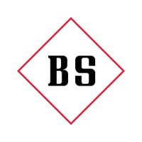 Bonanomi Saulle Spa logo - Similar company to Ombar Srl