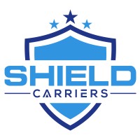 Shield Carriers logo - Similar company to Shield Carriers