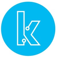 Kohler Created logo - Similar company to Mec Services