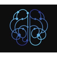 JuneBrain Inc. logo - Similar company to Longeviti Neuro Solutions