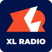 Xlradio