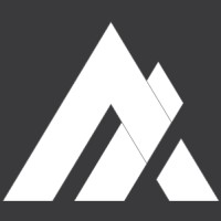 Anglocor logo - Similar company to Center Traders